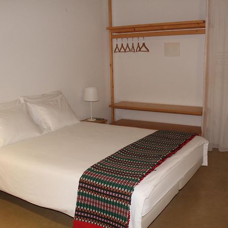 Casa Do Roxo - Eco Design Country House Santa Vitória 外观 照片