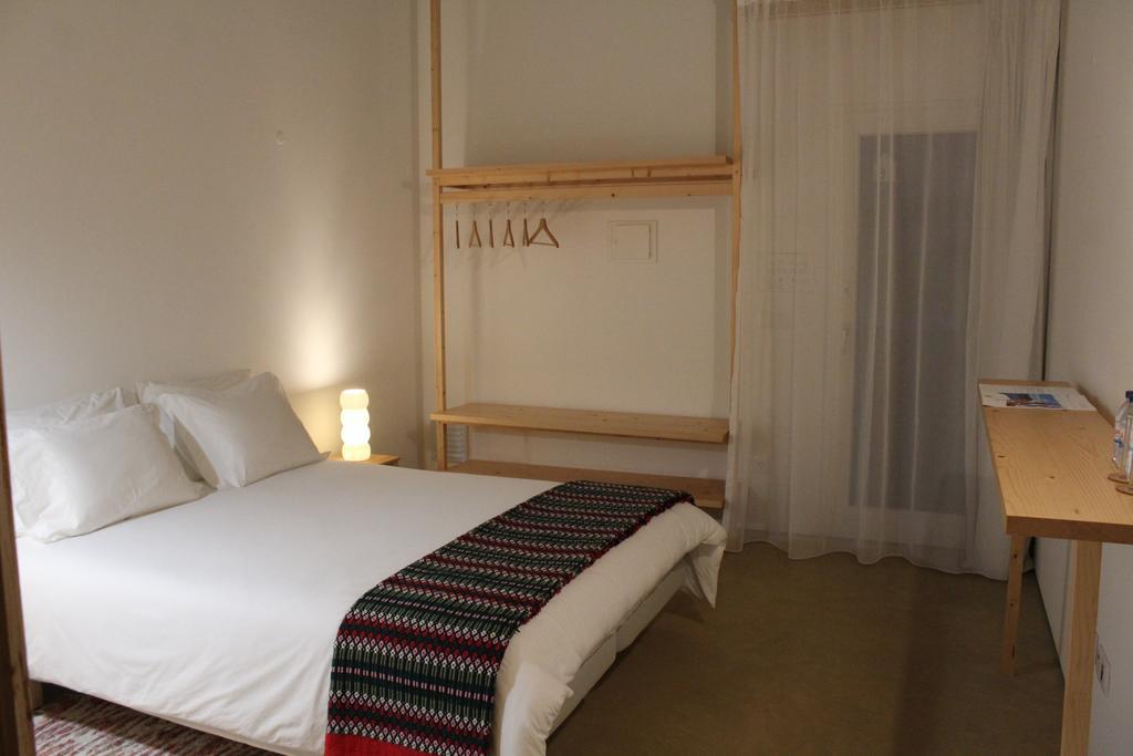 Casa Do Roxo - Eco Design Country House Santa Vitória 外观 照片