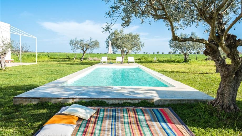 Casa Do Roxo - Eco Design Country House Santa Vitória 外观 照片