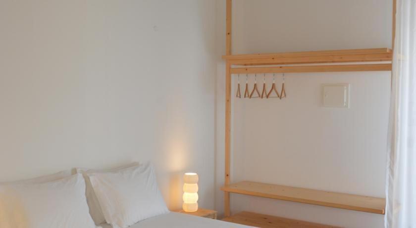 Casa Do Roxo - Eco Design Country House Santa Vitória 外观 照片
